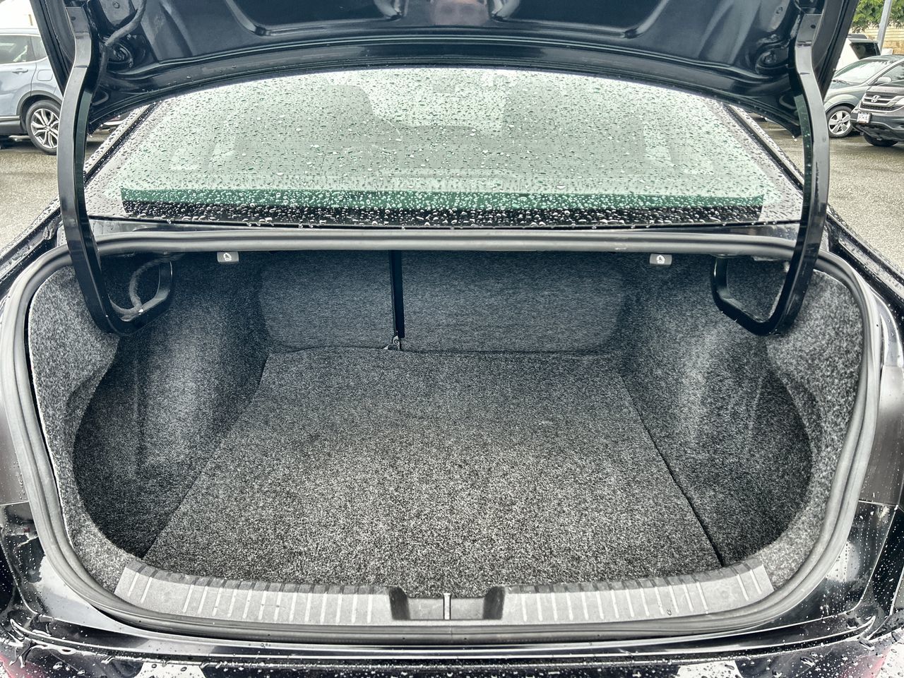 Volkswagen Jetta  2021 à North Vancouver, Colombie-Britannique