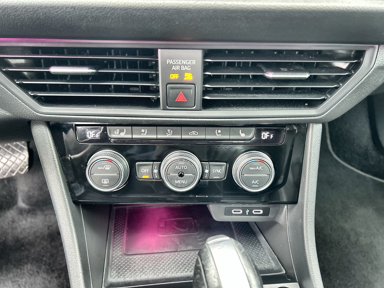 Volkswagen Jetta  2021 à North Vancouver, Colombie-Britannique