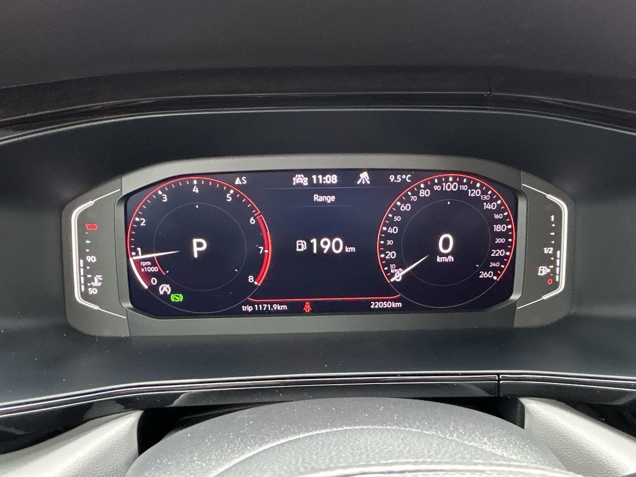 Volkswagen Taos  2024 à North Vancouver, Colombie-Britannique