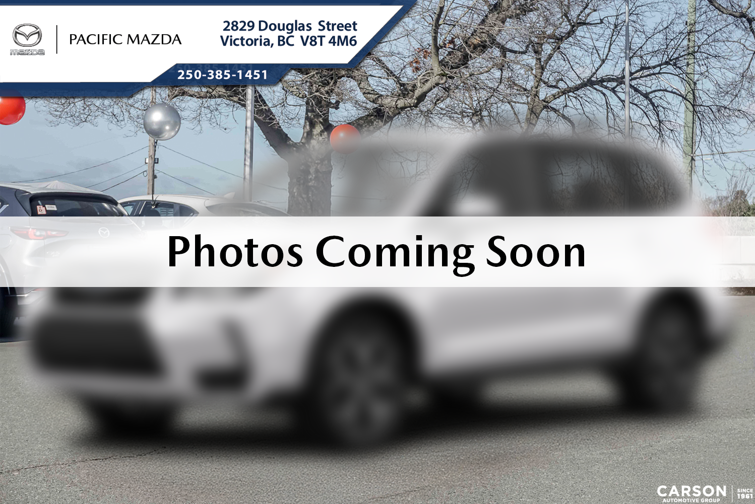 2015 Subaru Forester I TOURING W/TECH PKG