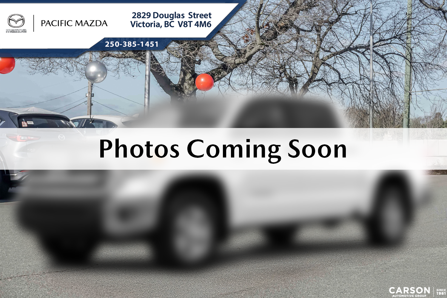 2016 Toyota Tundra SR