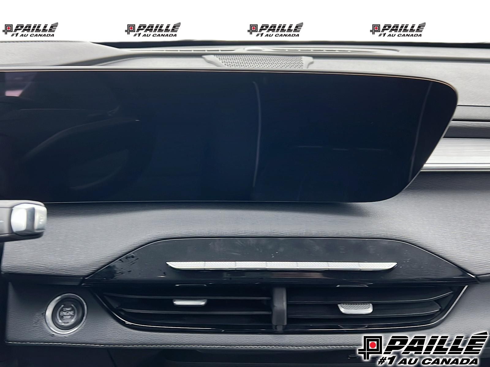 2026 Buick Enclave in Berthierville, Quebec