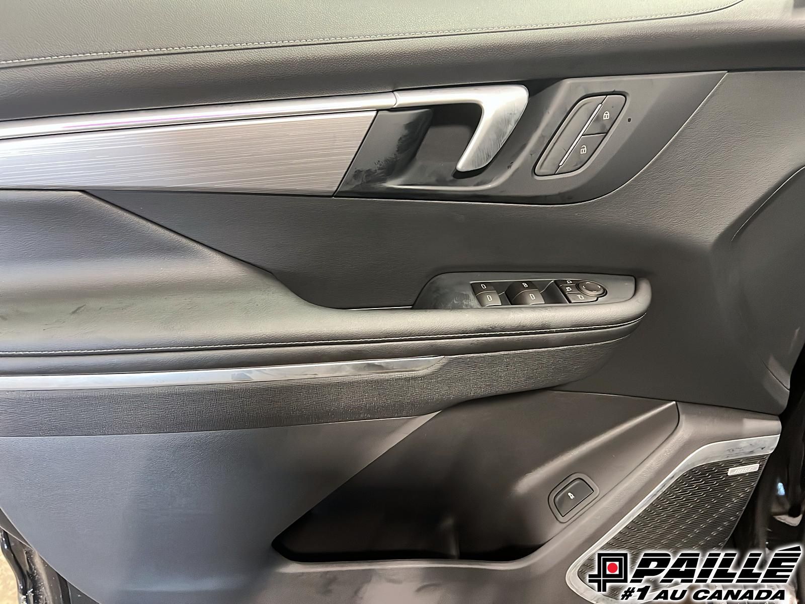 Buick Enclave  2026 à Berthierville, Québec