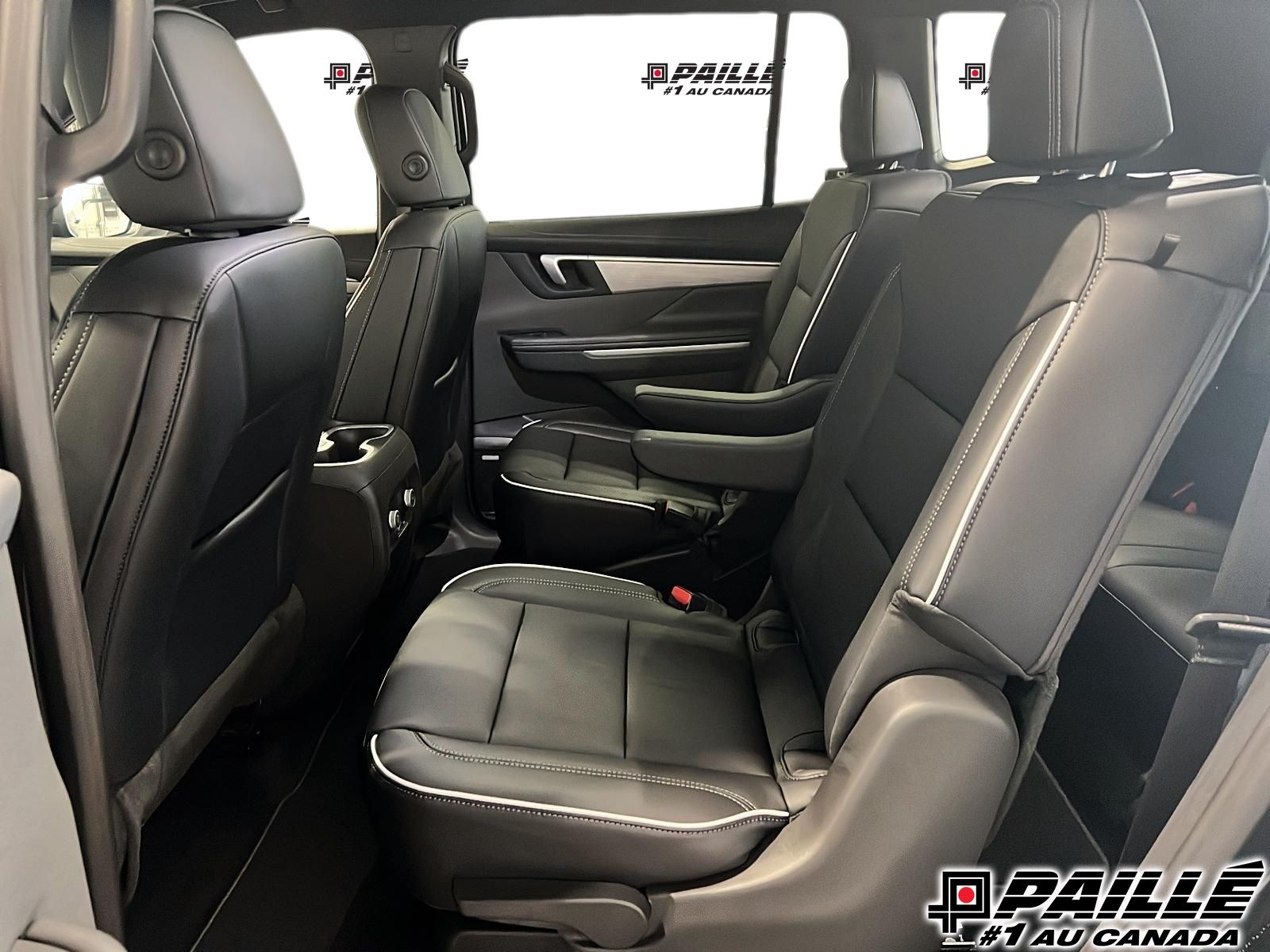 Buick Enclave  2026 à Berthierville, Québec