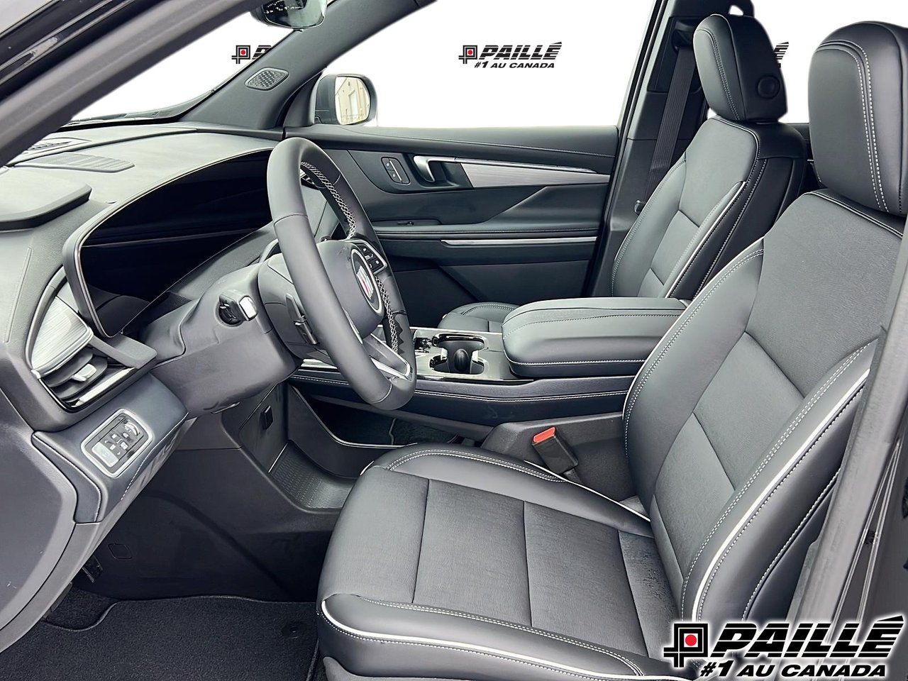 2026 Buick Enclave in Berthierville, Quebec