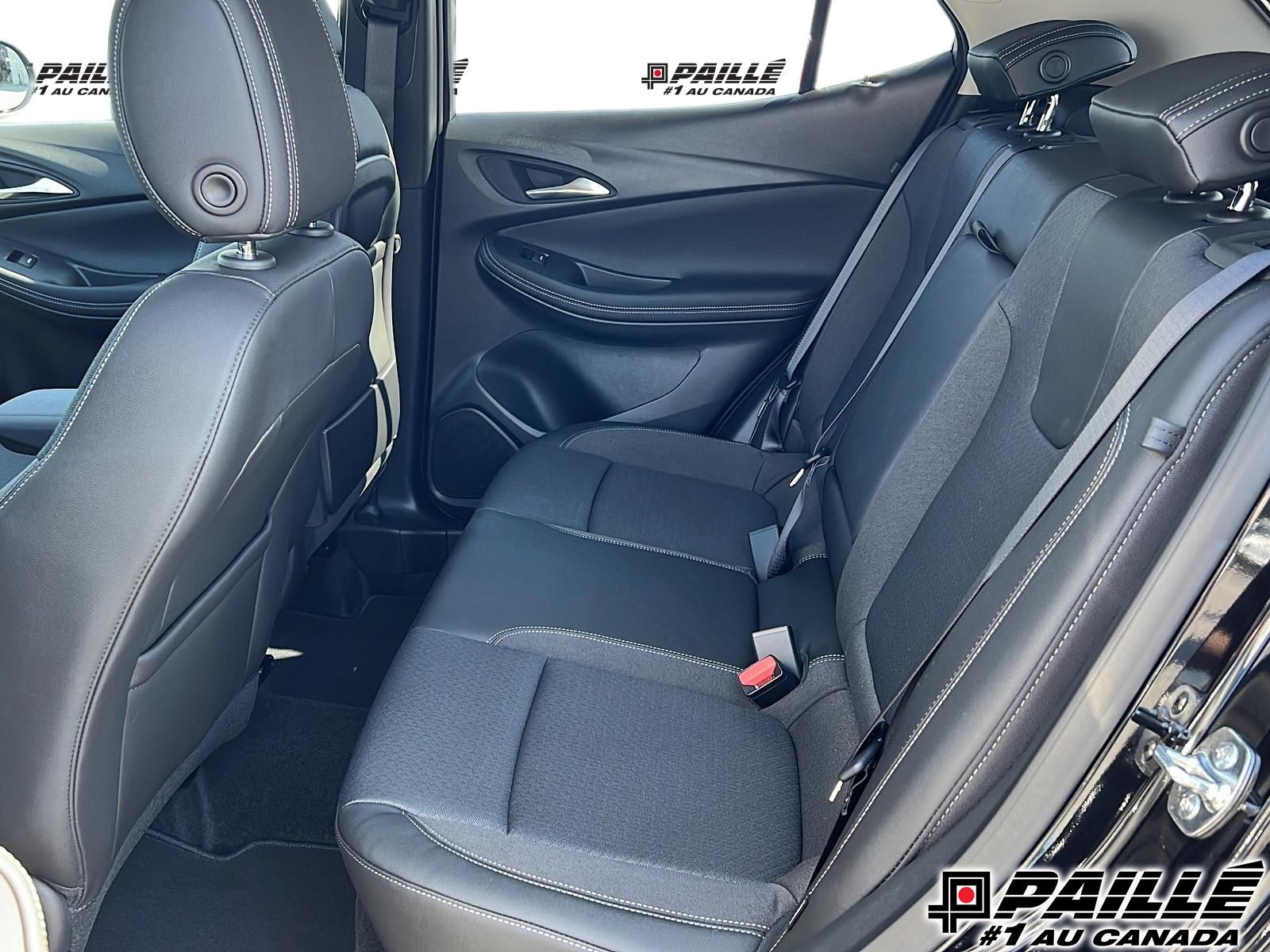 Buick Encore GX  2026 à Sorel-Tracy, Québec
