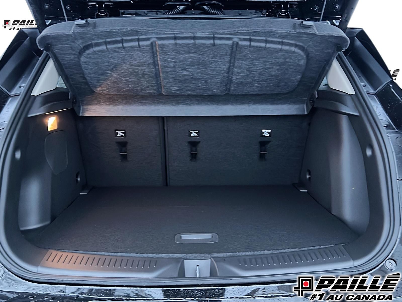 Buick Encore GX  2026 à Berthierville, Québec