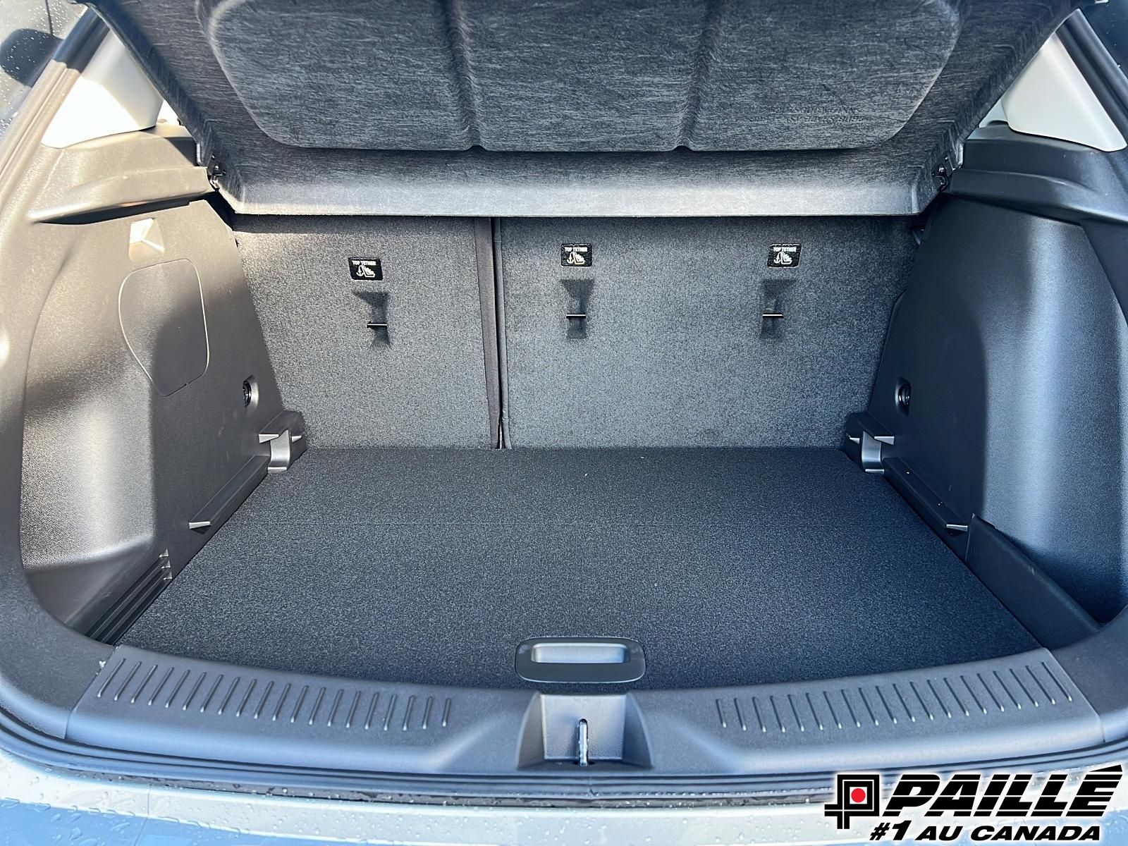 Buick Encore GX  2026 à Sorel-Tracy, Québec