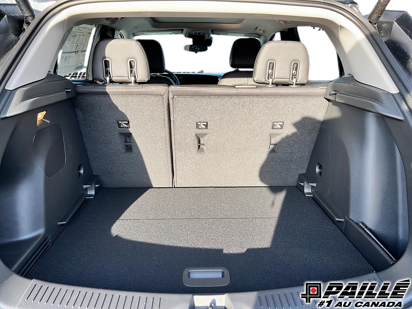 Buick Encore GX  2026 à Berthierville, Québec