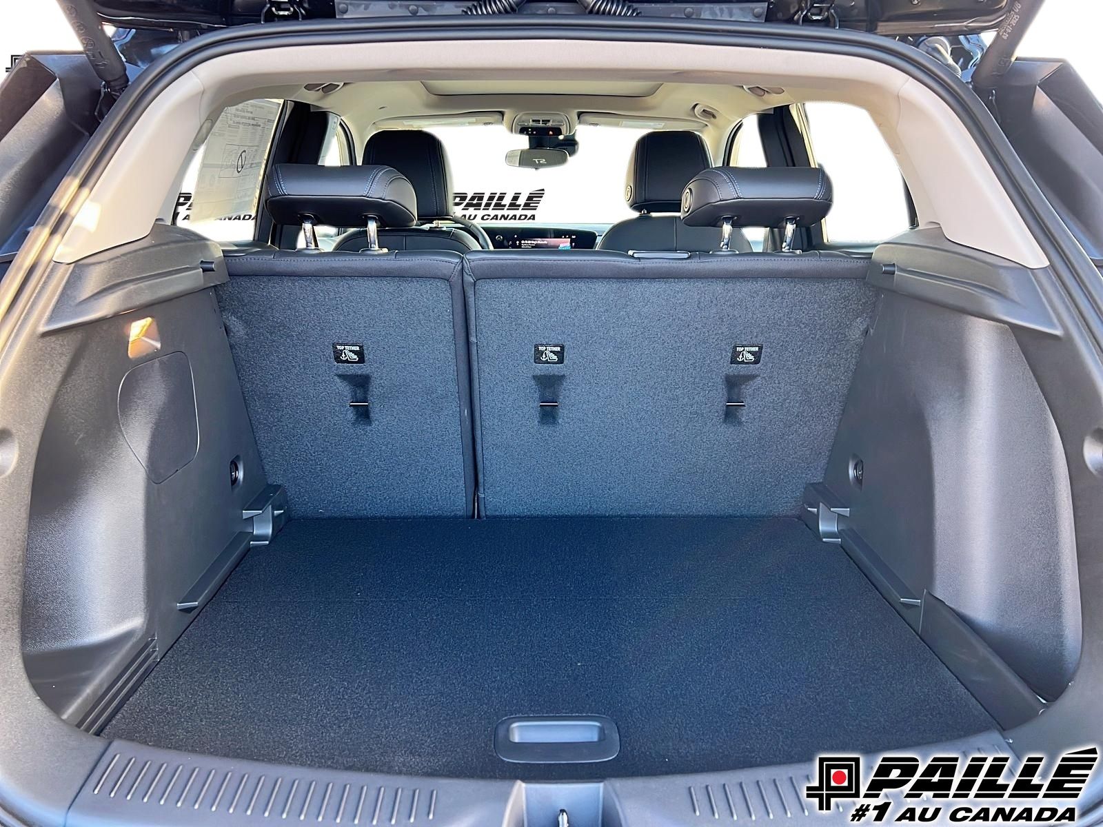 Buick Encore GX  2026 à Berthierville, Québec