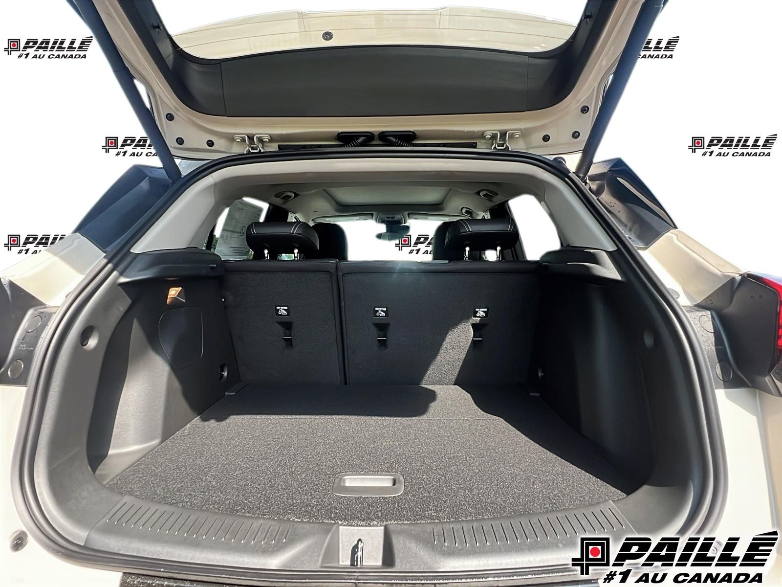 2026 Buick Encore GX in Berthierville, Quebec