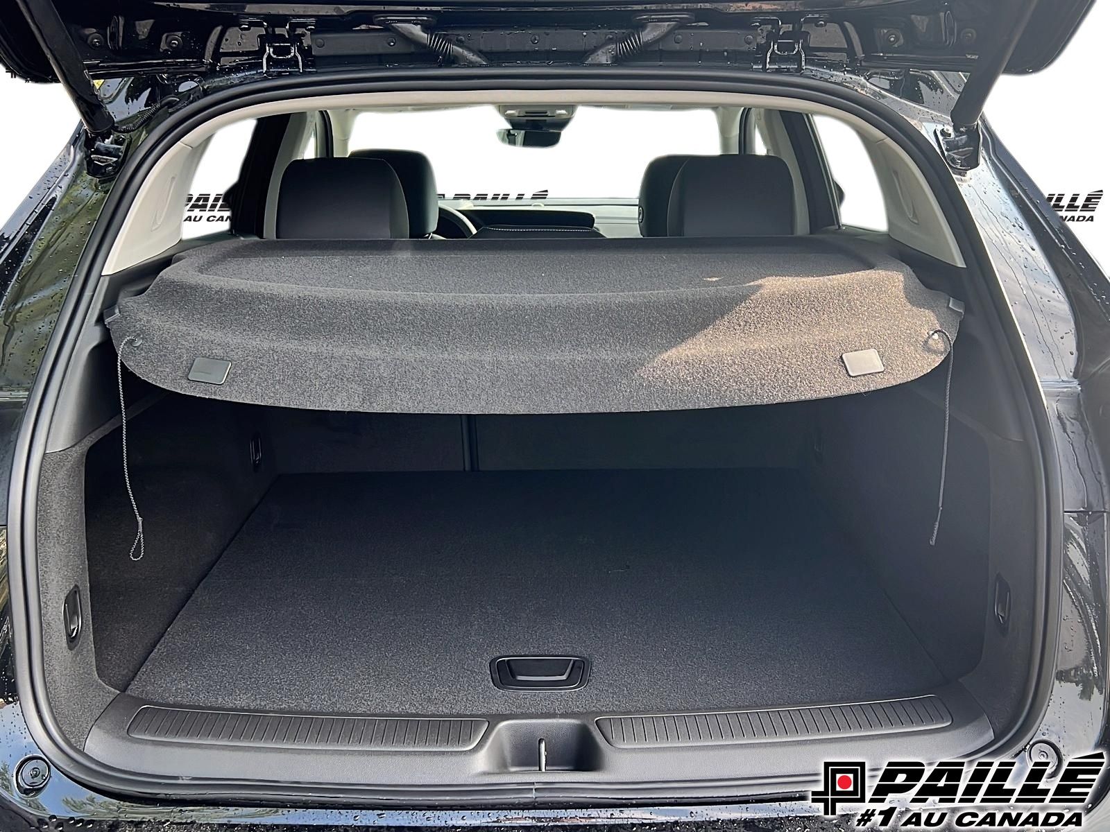 Buick ENVISION  2024 à Berthierville, Québec