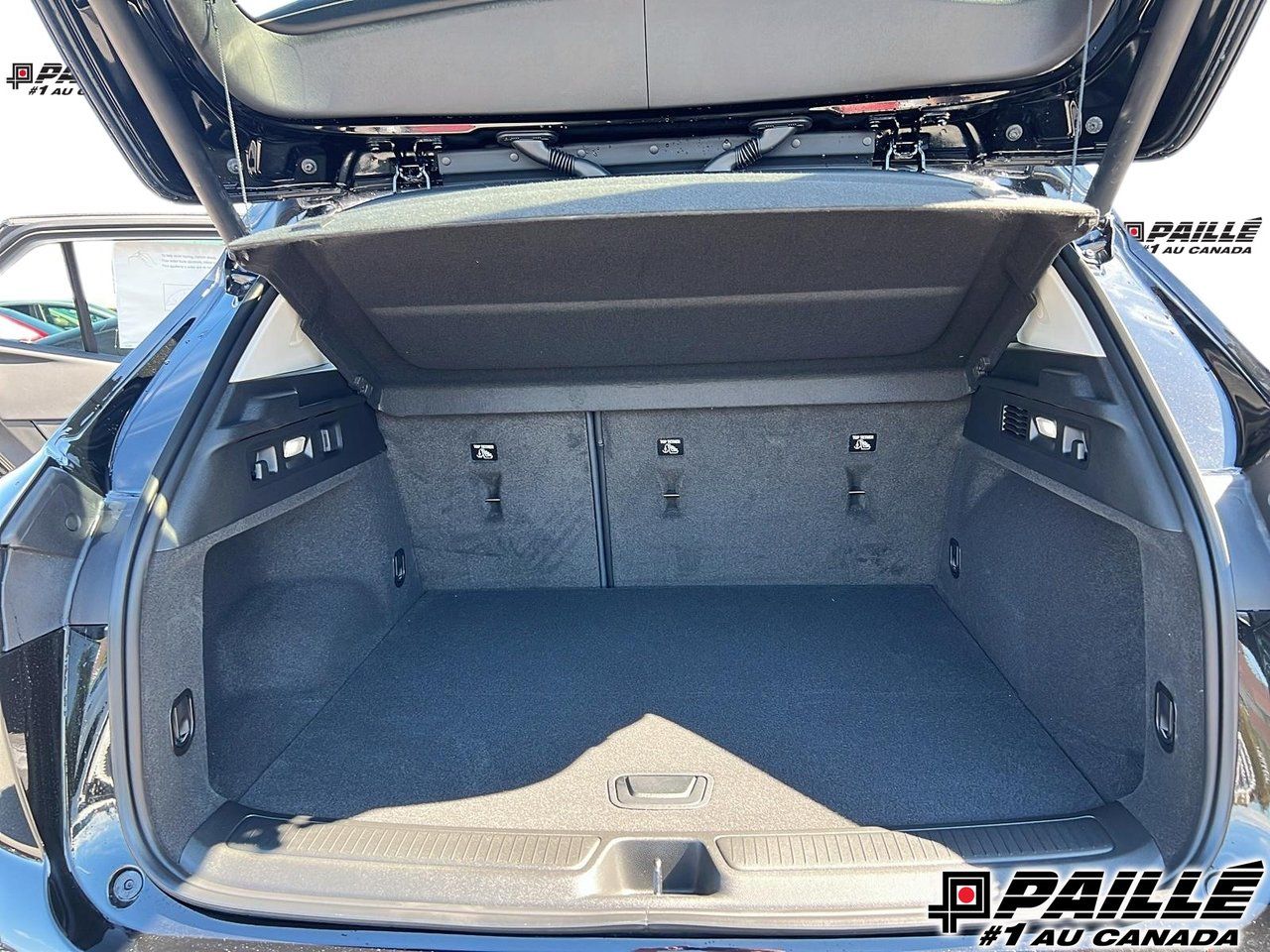 2026 Buick Envision in Berthierville, Quebec