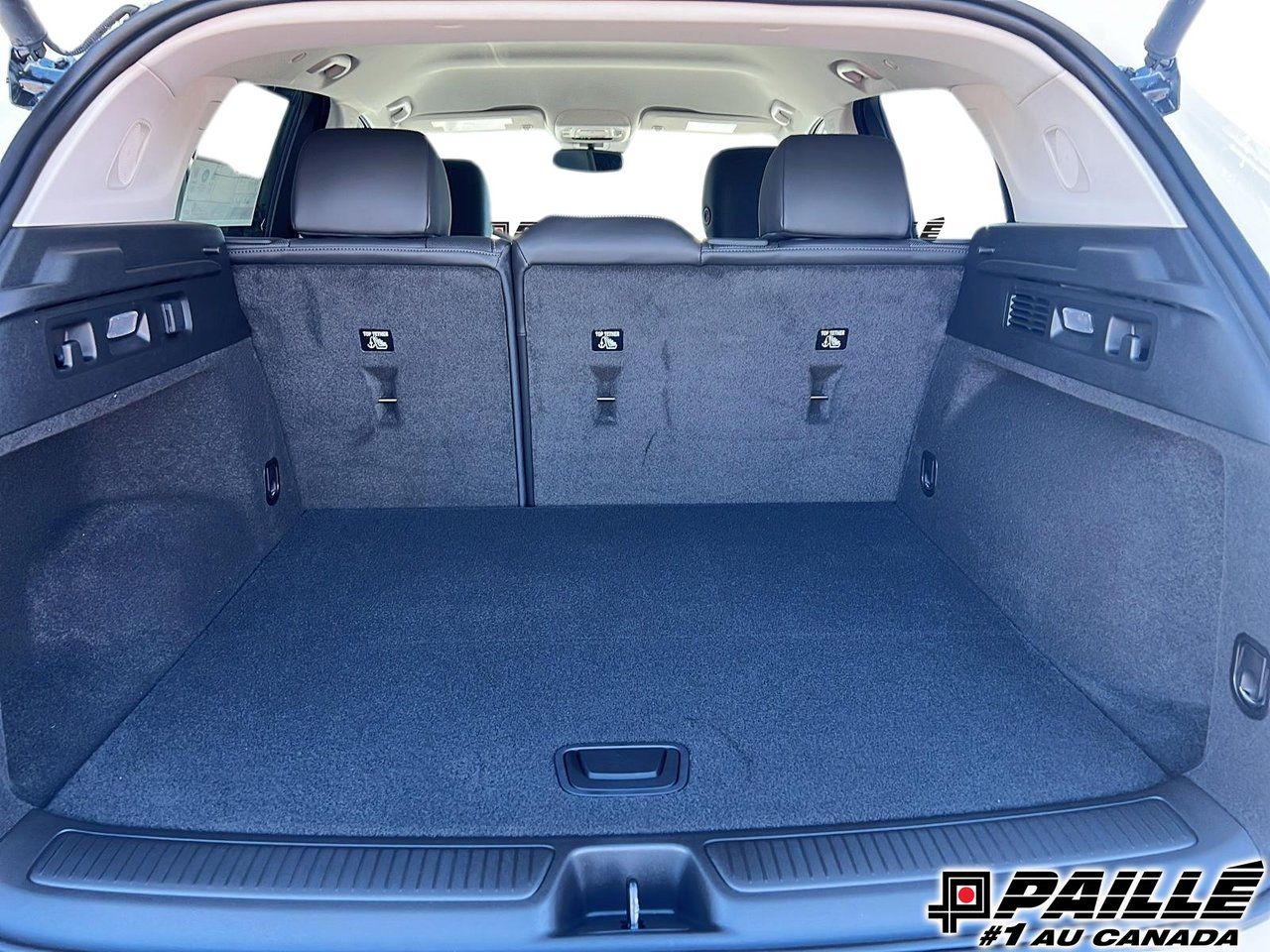 Buick Envision  2026 à Berthierville, Québec