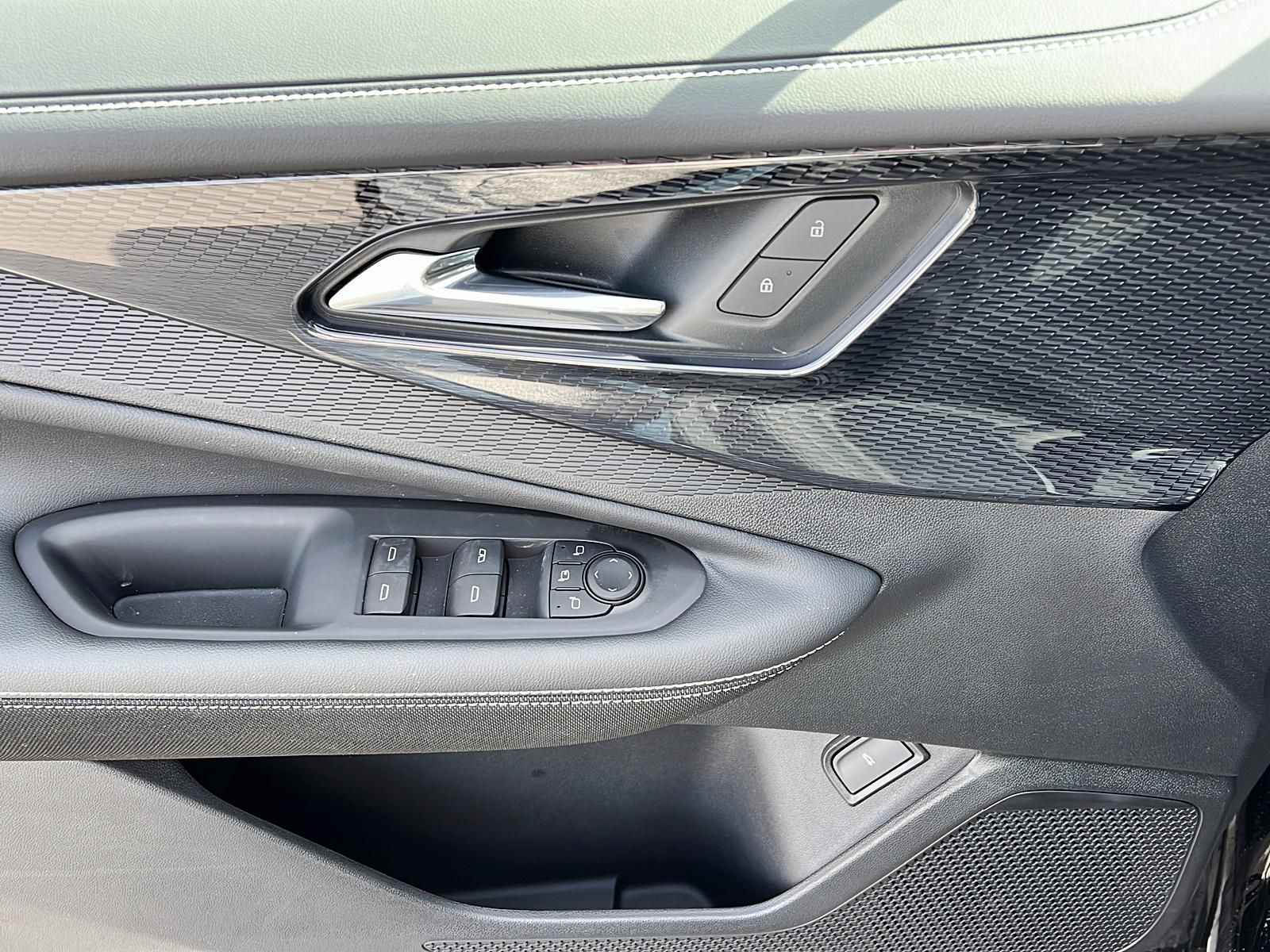 2025 Chevrolet Blazer EV in Sorel-Tracy, Quebec