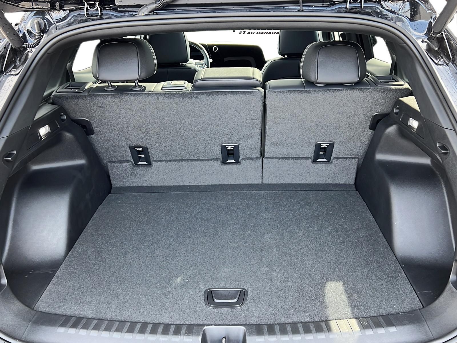 2025 Chevrolet Blazer EV in Sorel-Tracy, Quebec