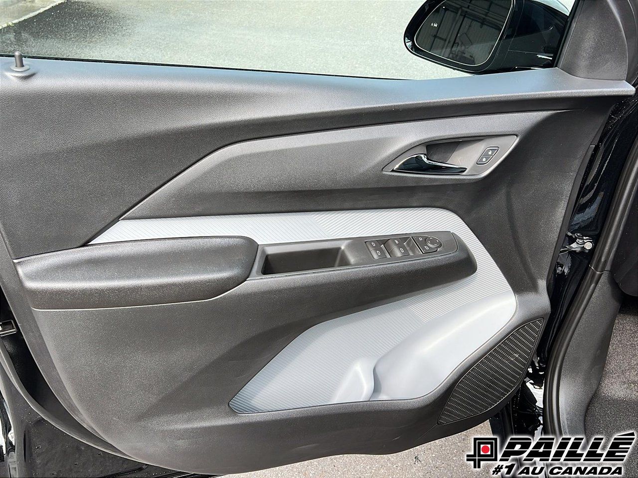 2027 Chevrolet Bolt in Berthierville, Quebec