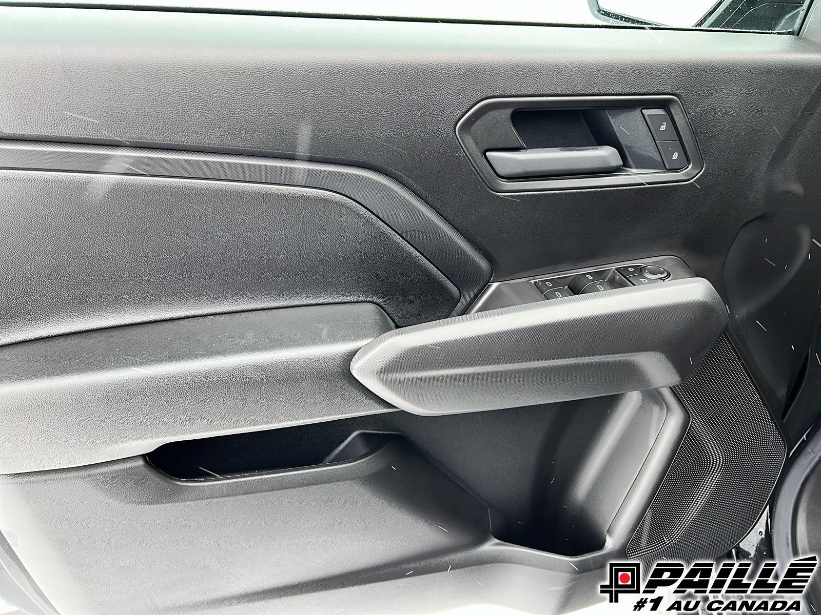 2026 Chevrolet Colorado in Sorel-Tracy, Quebec