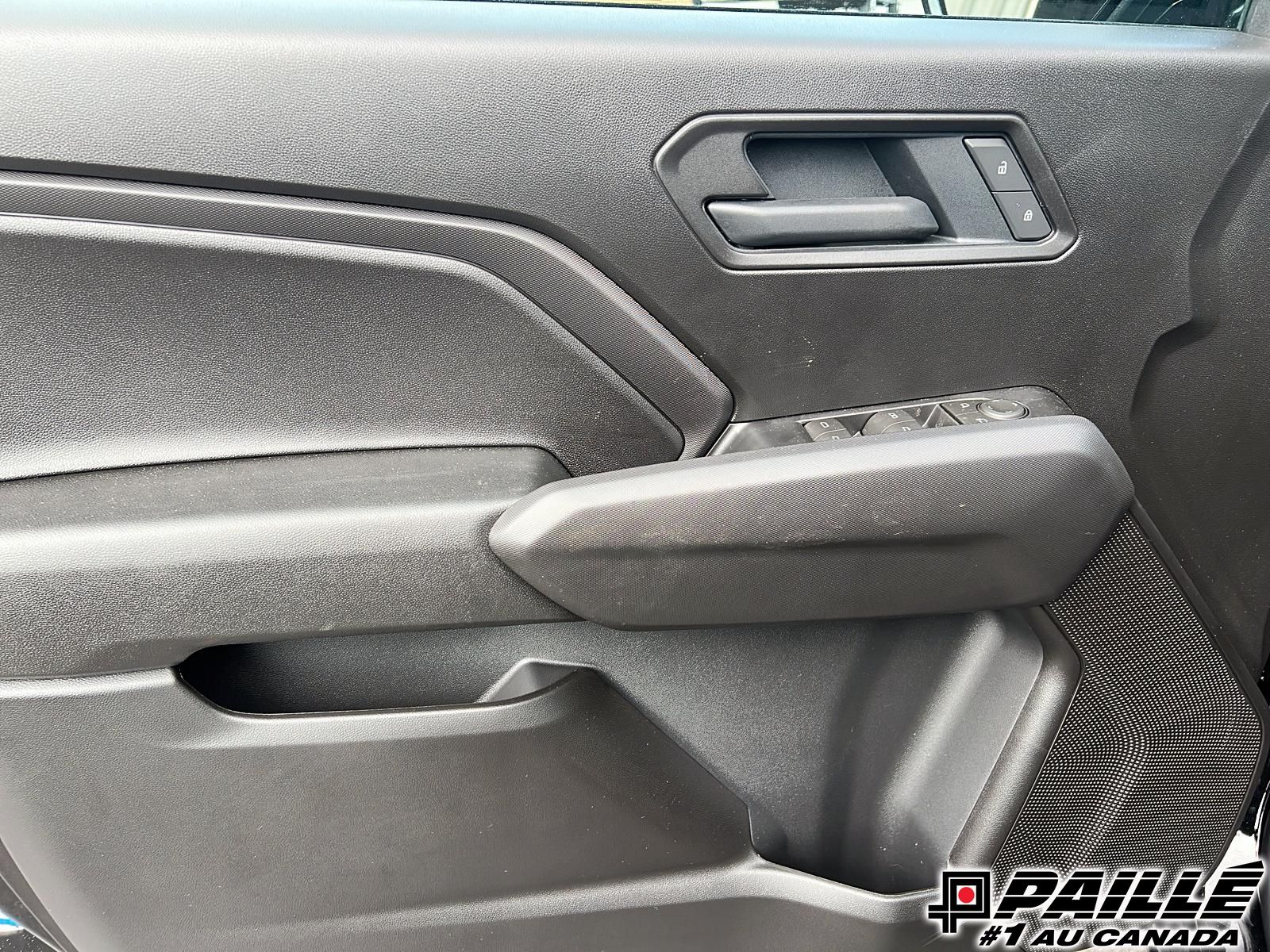 2026 Chevrolet Colorado in Sorel-Tracy, Quebec