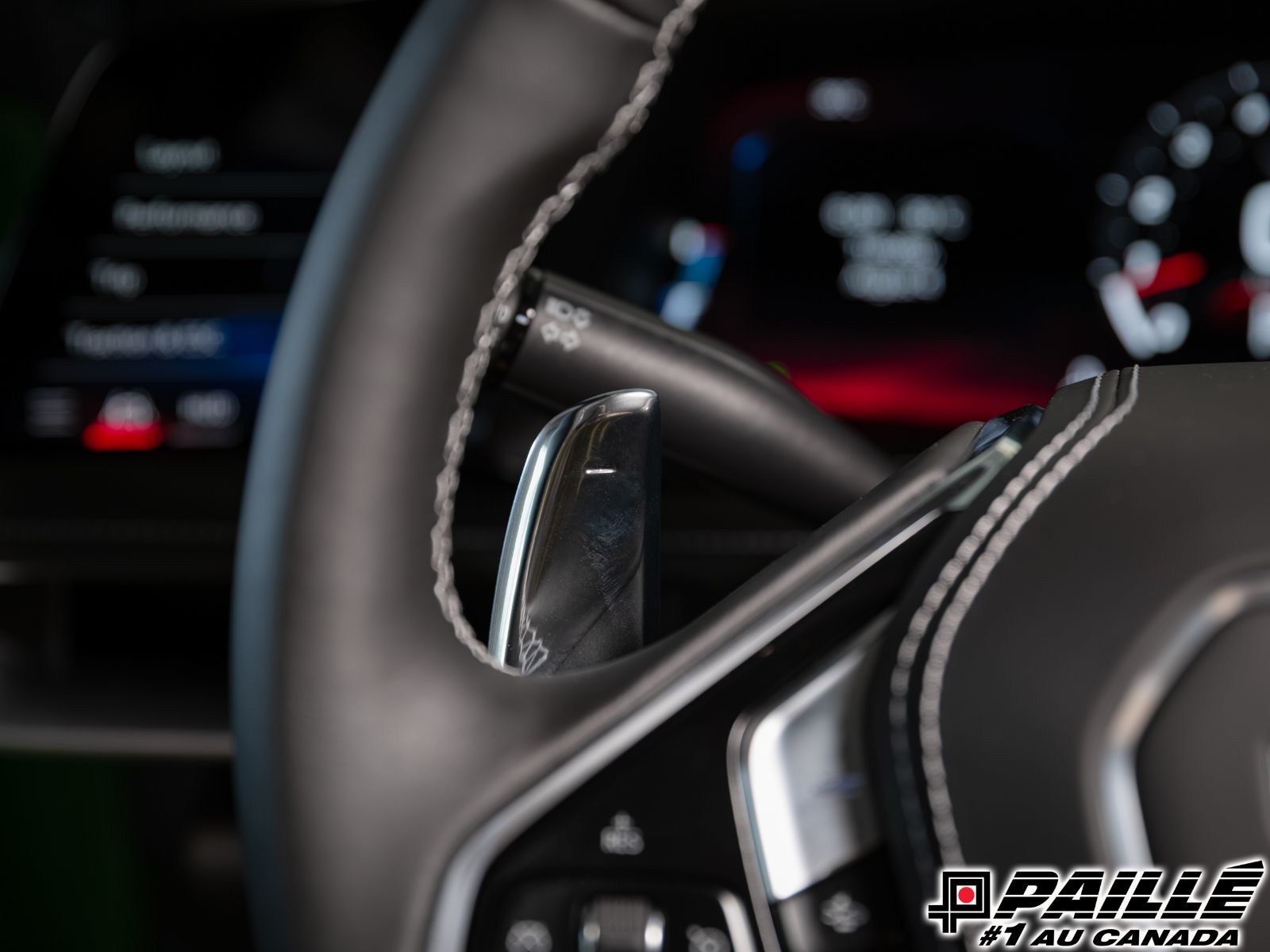 2027 Chevrolet Corvette Z06 in Sorel-Tracy, Quebec