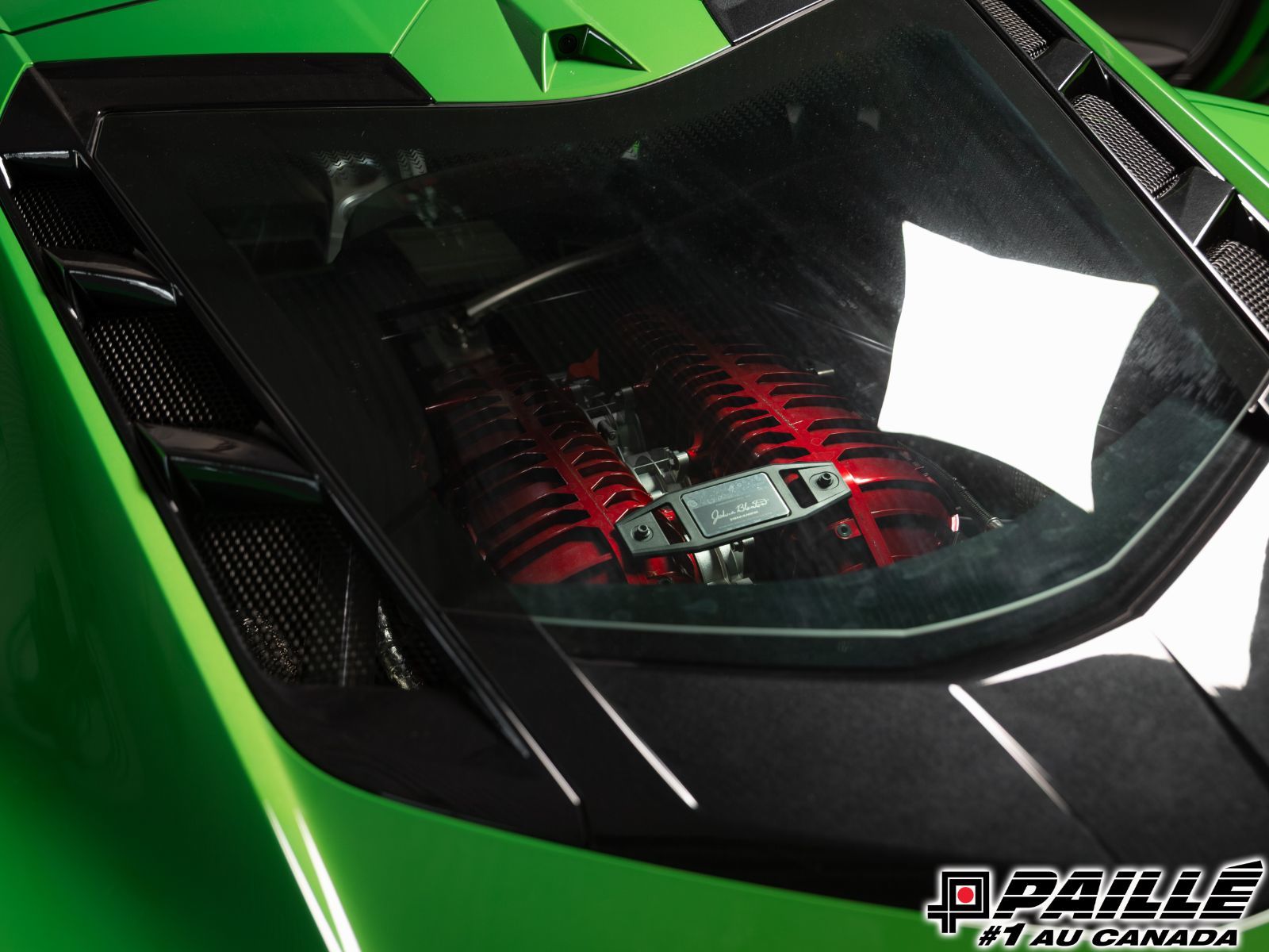 2027 Chevrolet Corvette Z06 in Sorel-Tracy, Quebec