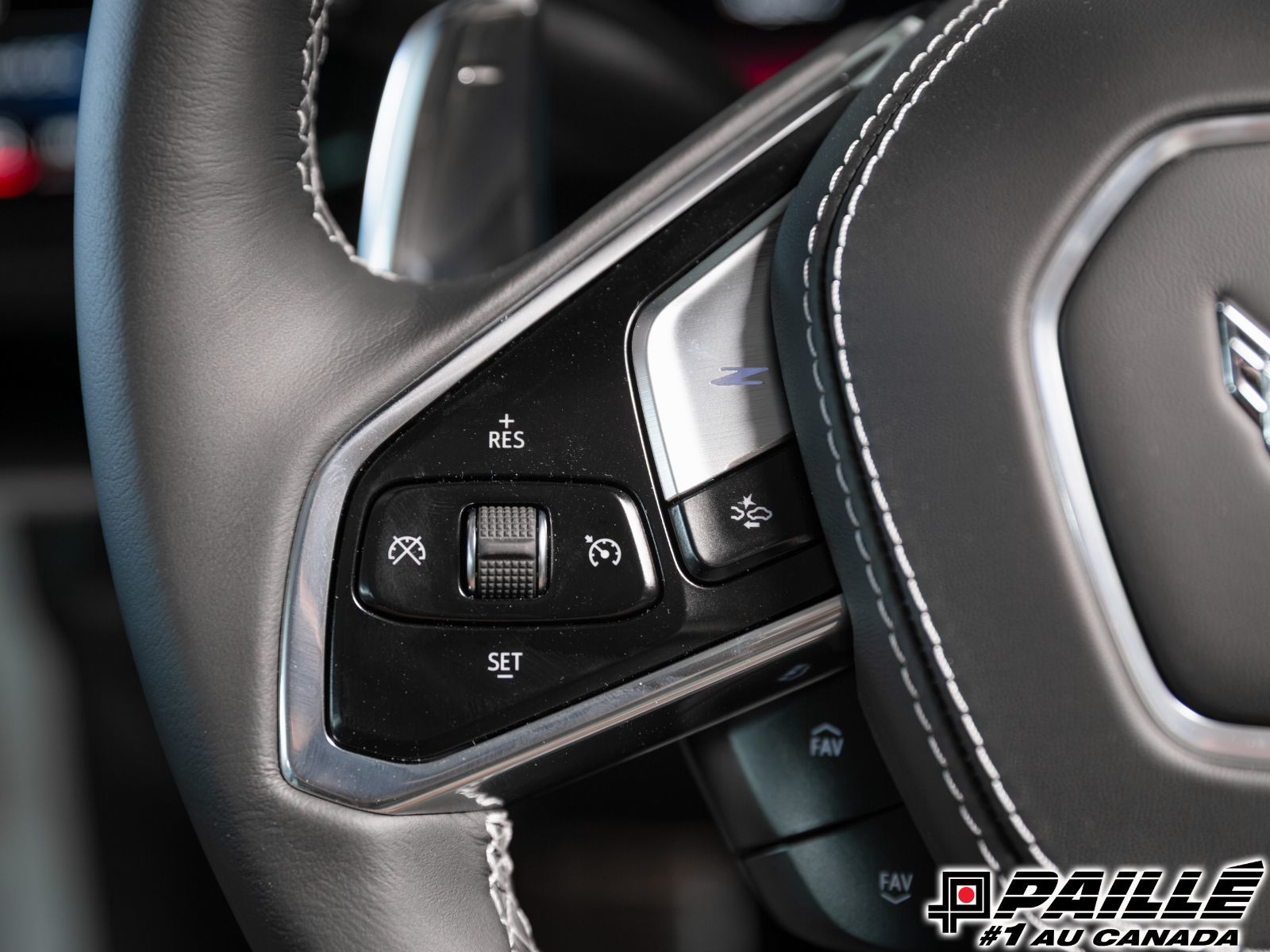 2027 Chevrolet Corvette Z06 in Sorel-Tracy, Quebec