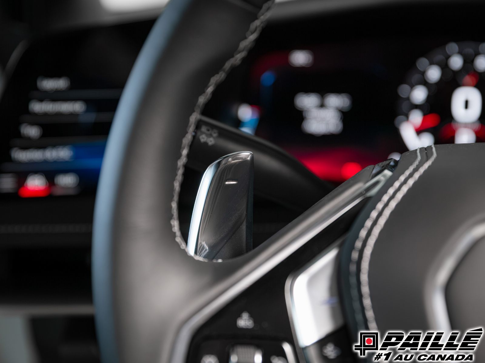 2027 Chevrolet Corvette Z06 in Sorel-Tracy, Quebec