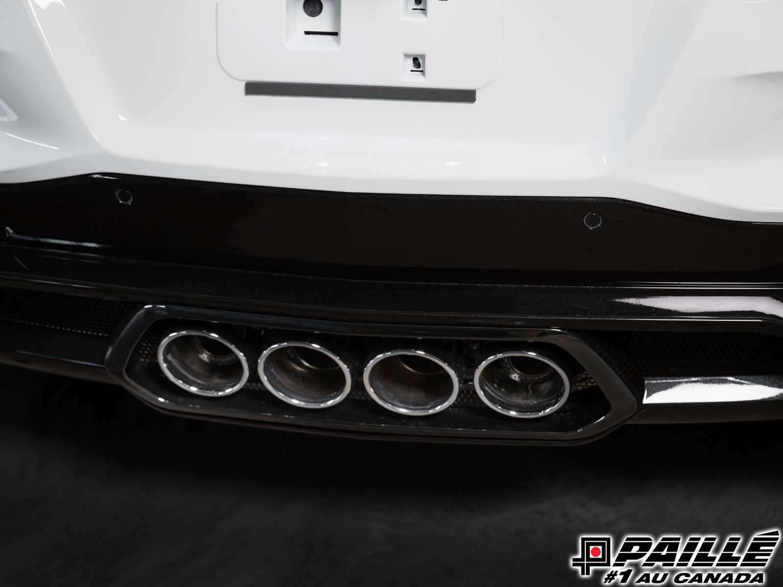2027 Chevrolet Corvette Z06 in Sorel-Tracy, Quebec