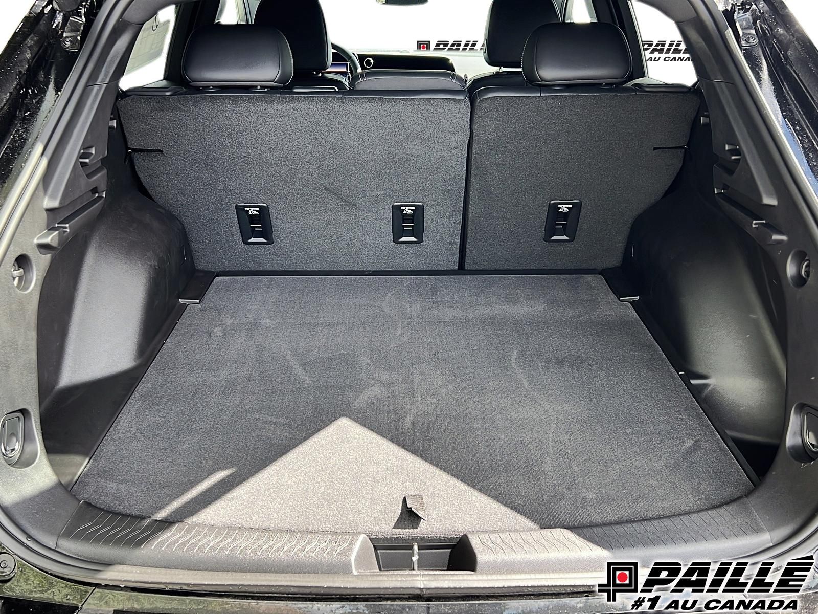 2025 Chevrolet Equinox EV in Sorel-Tracy, Quebec
