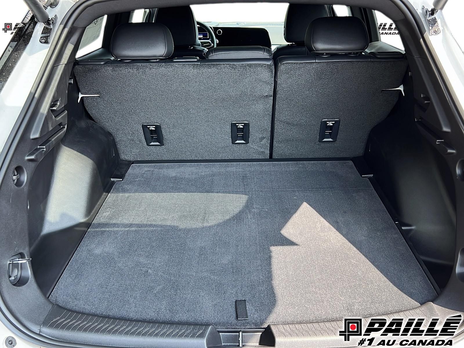 2025 Chevrolet Equinox EV in Sorel-Tracy, Quebec