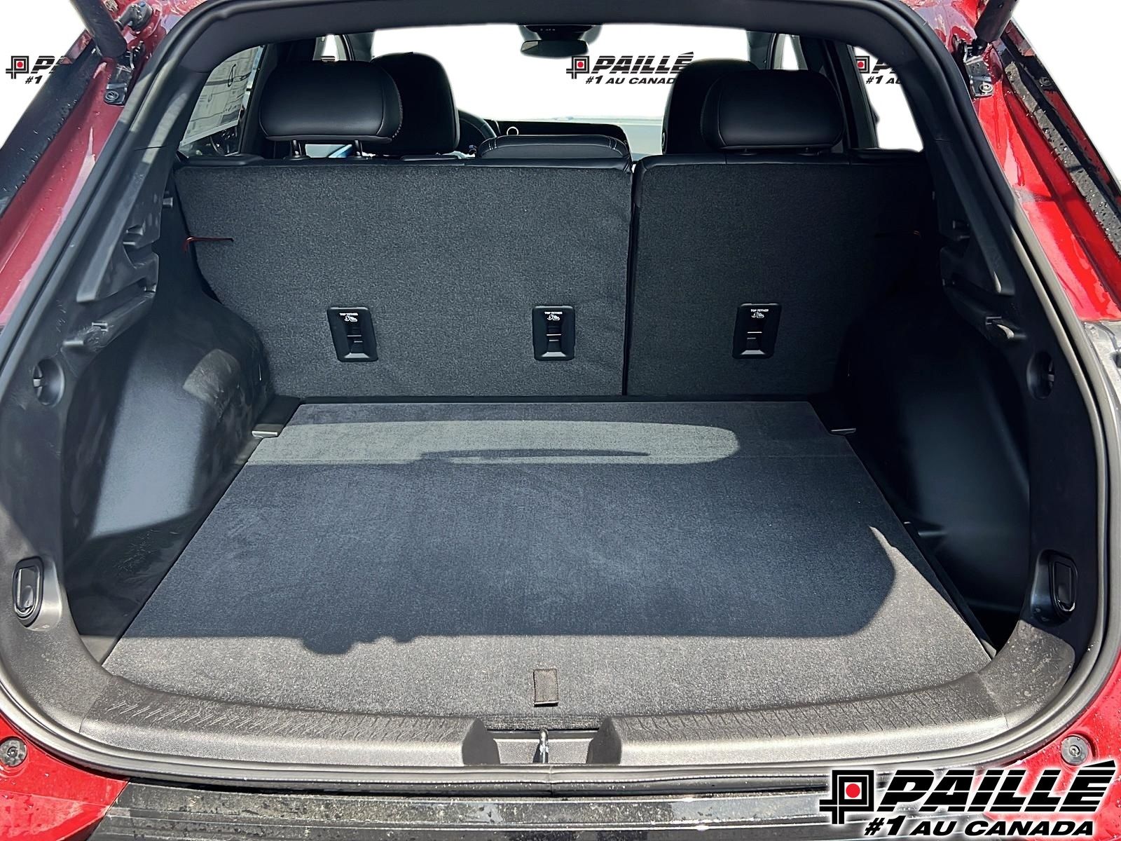 Chevrolet Equinox EV  2025 à Berthierville, Québec