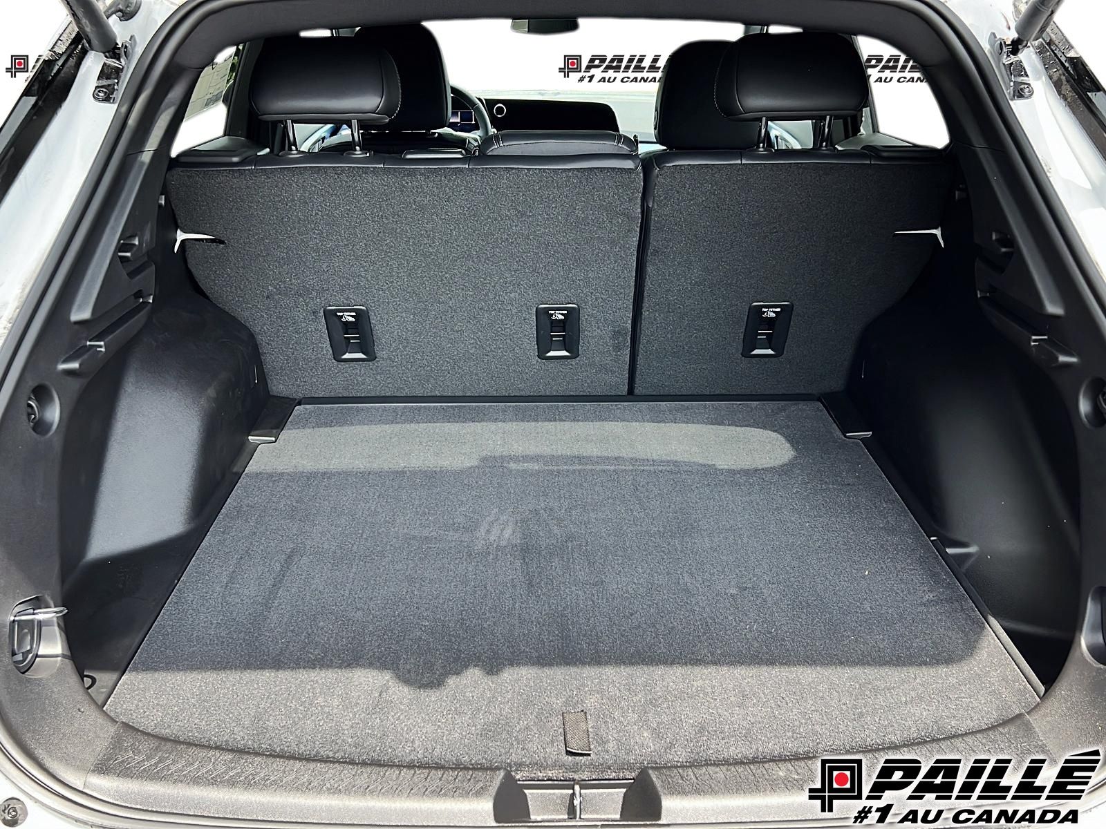 2025 Chevrolet Equinox EV in Sorel-Tracy, Quebec