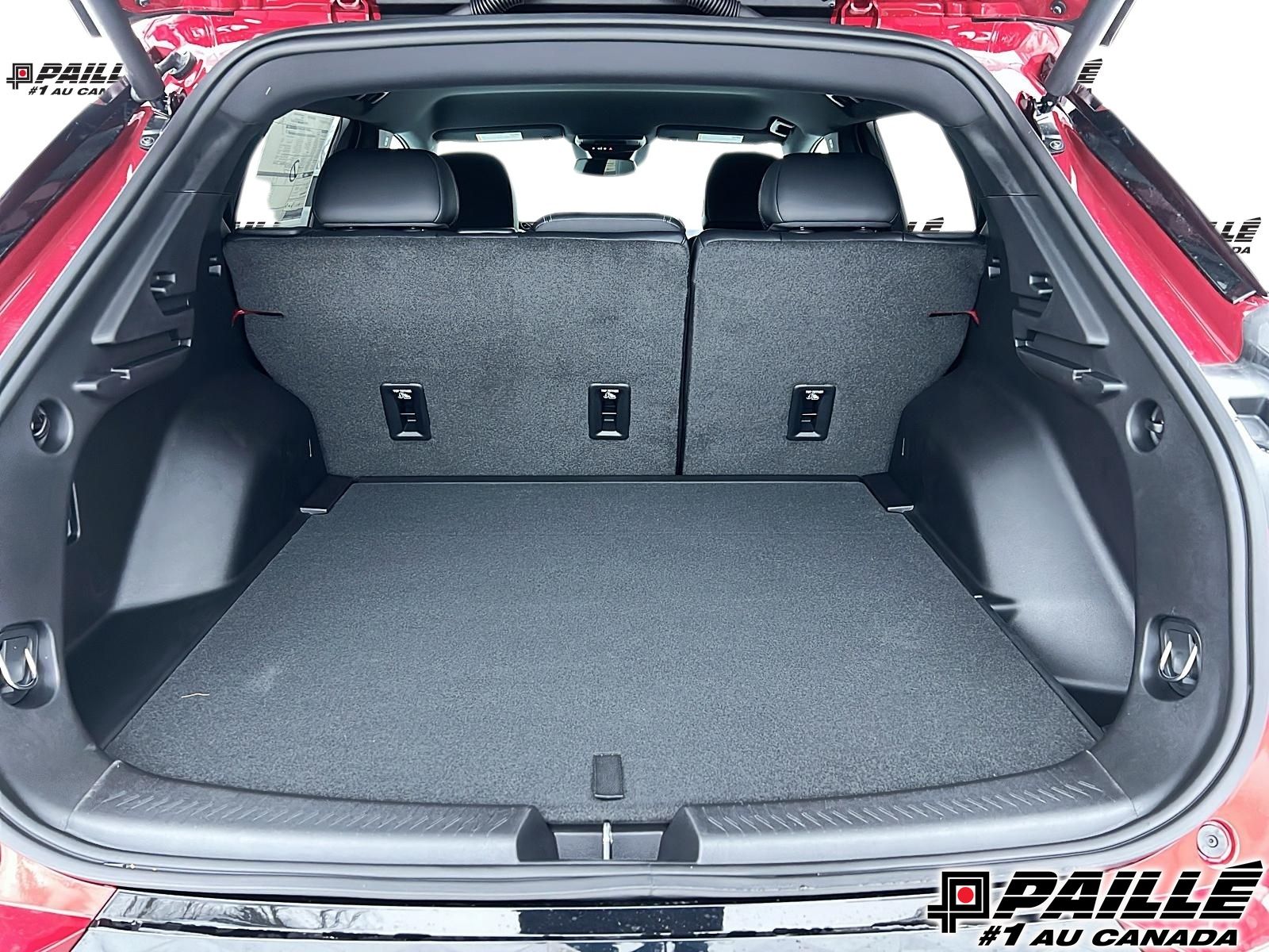 2026 Chevrolet Equinox EV in Sorel-Tracy, Quebec