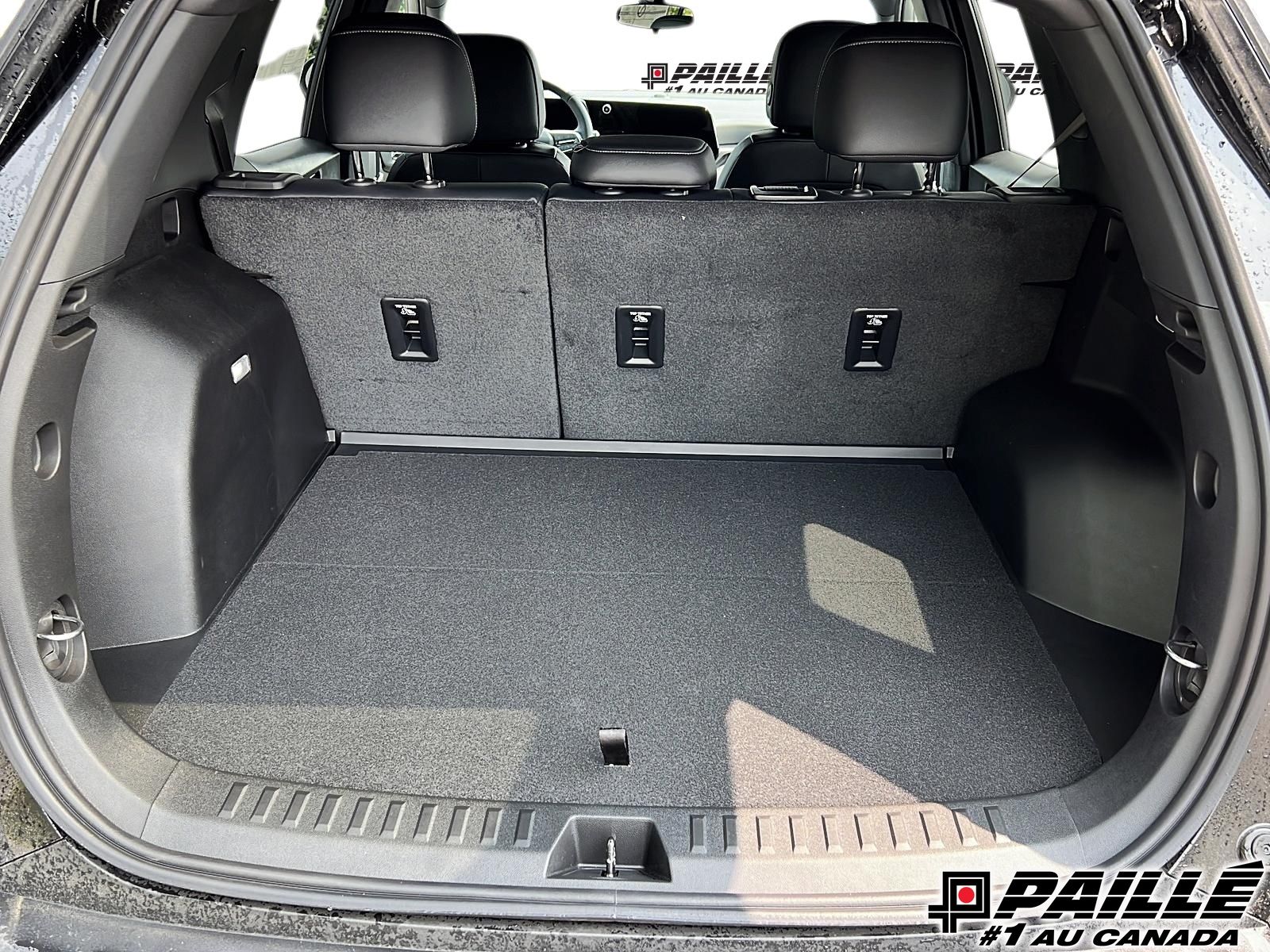 Chevrolet Equinox  2025 à Sorel-Tracy, Québec