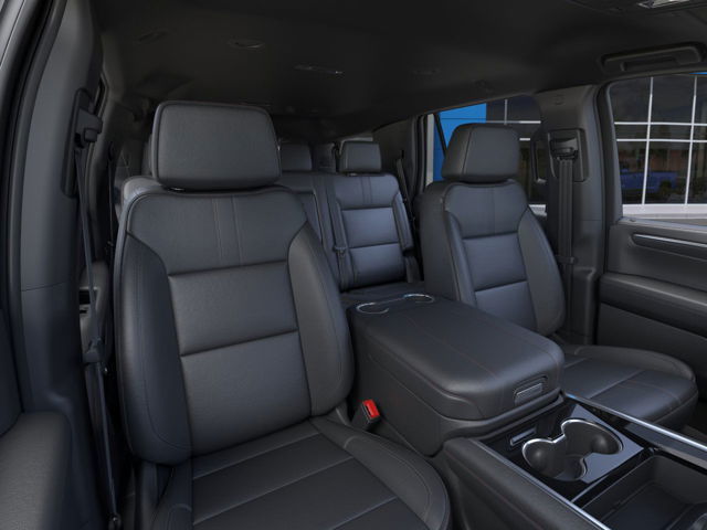 2025 Chevrolet Tahoe in Sorel-Tracy, Quebec