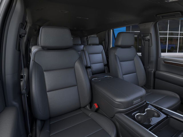 2025 Chevrolet Tahoe in Sorel-Tracy, Quebec