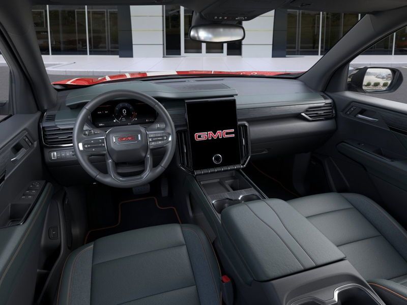 GMC Acadia  2025 à Sorel-Tracy, Québec