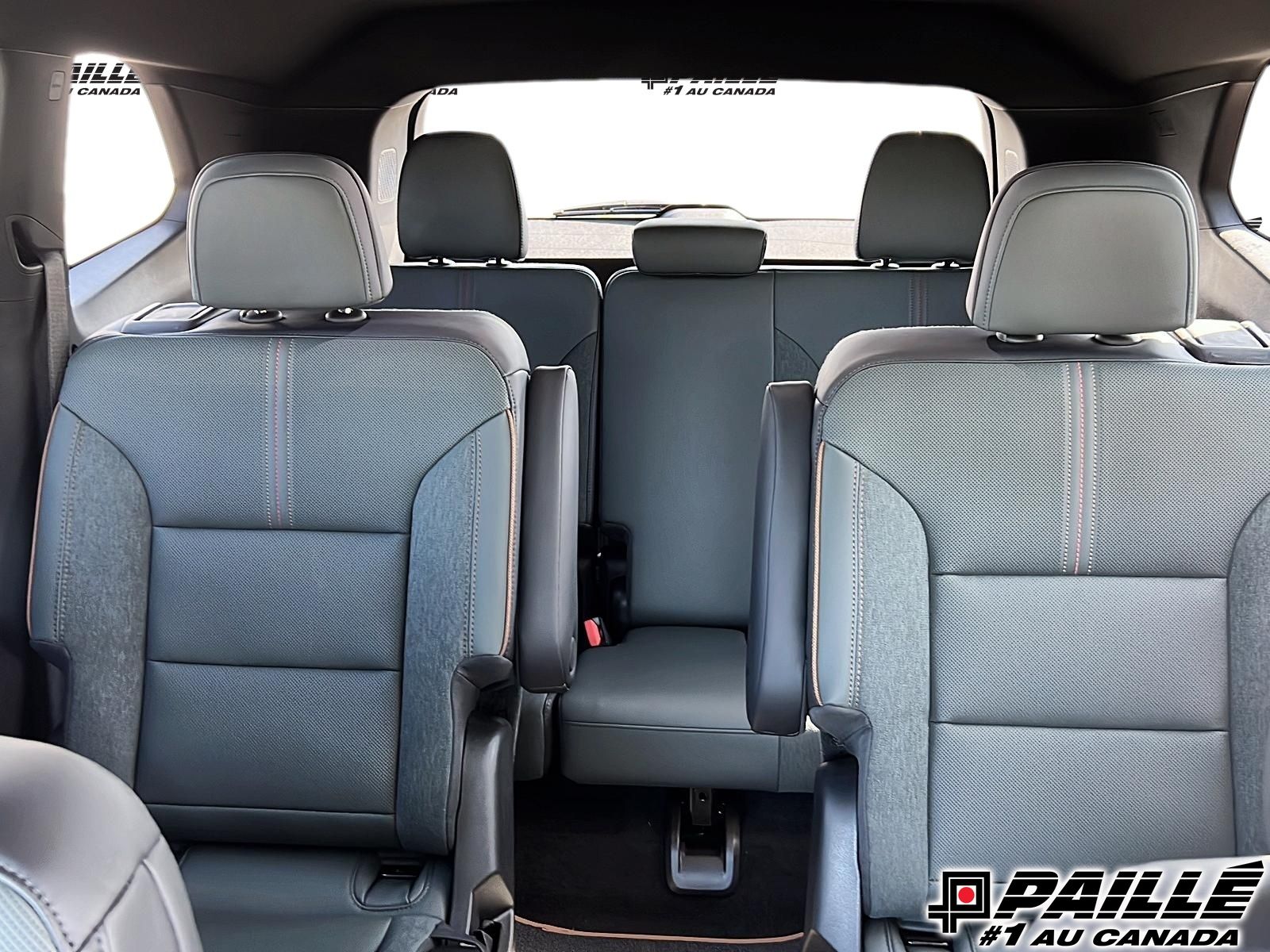 GMC Acadia  2025 à Sorel-Tracy, Québec