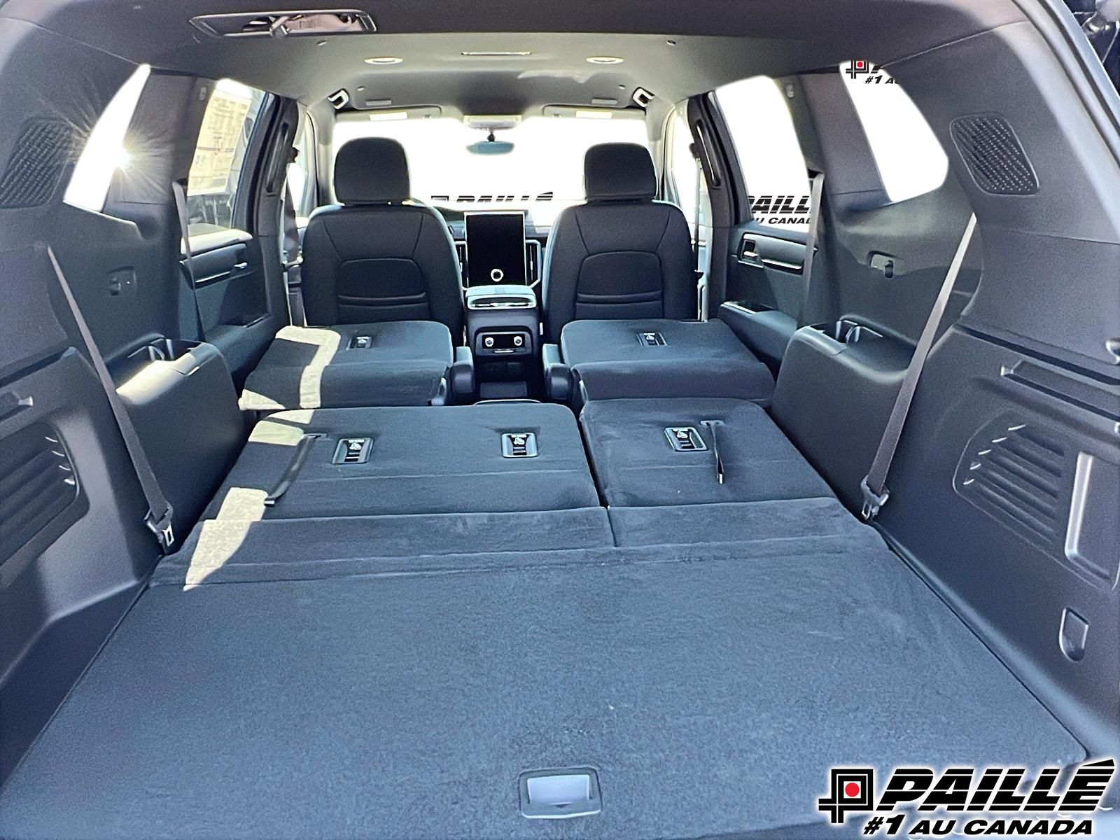 2026 GMC Acadia in Sorel-Tracy, Quebec