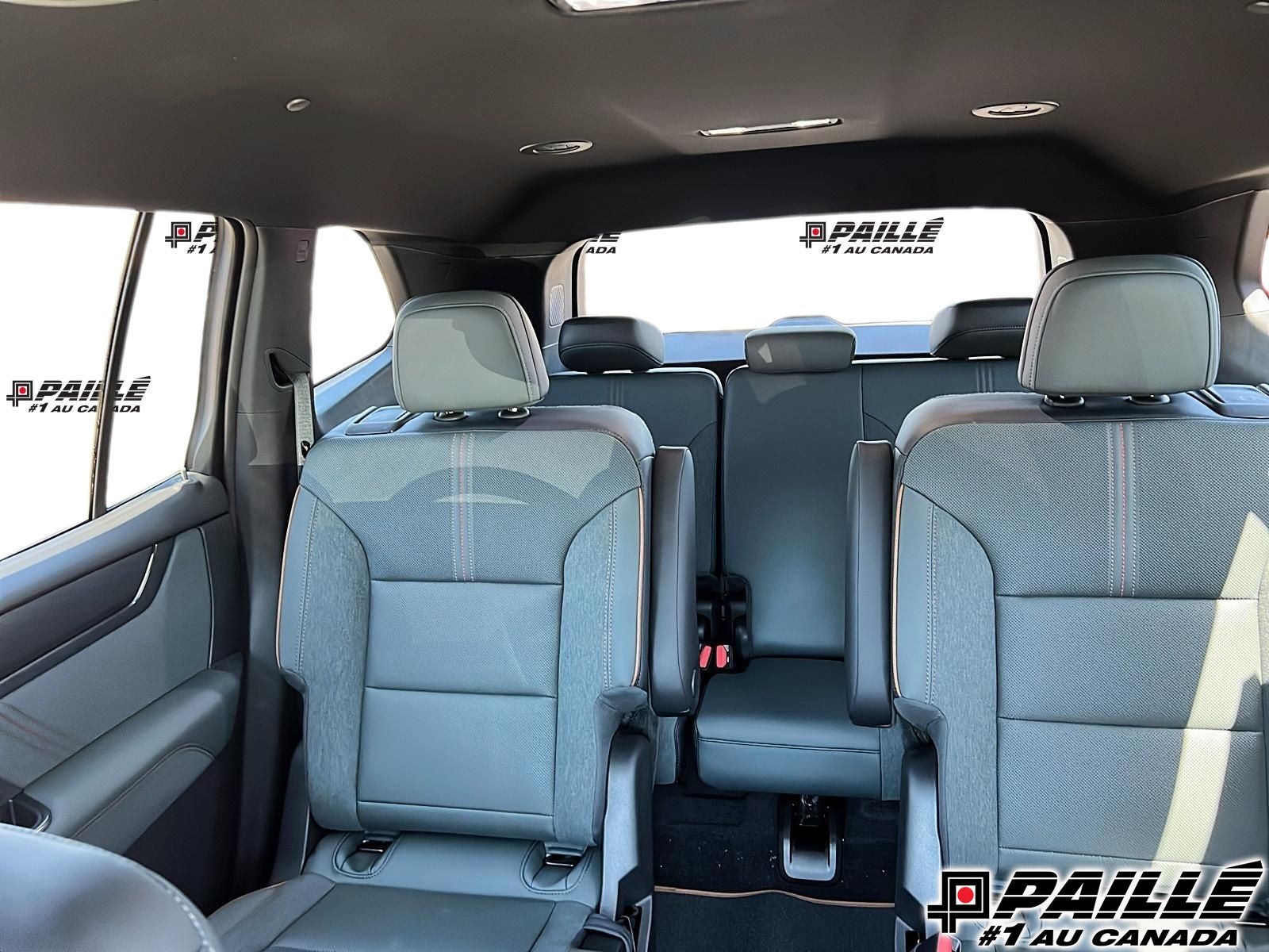 2026 GMC Acadia in Sorel-Tracy, Quebec