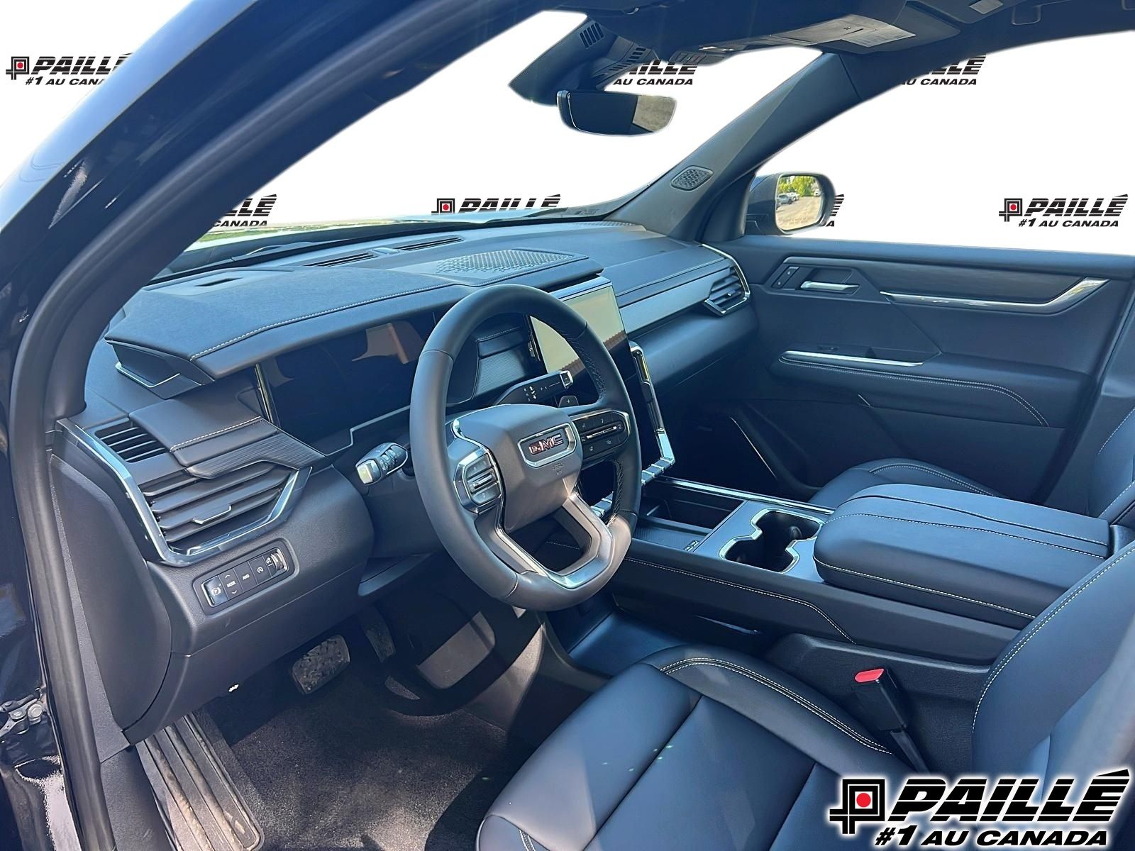 GMC Acadia  2026 à Sorel-Tracy, Québec