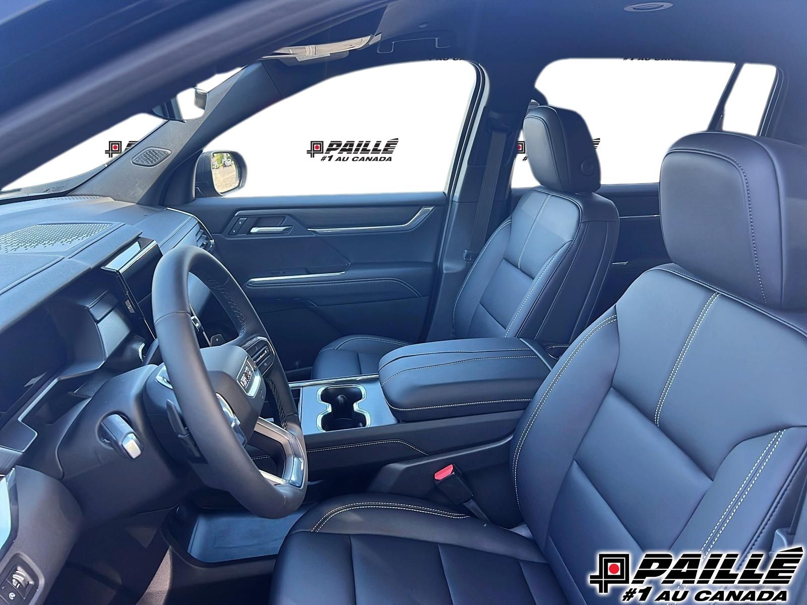 GMC Acadia  2026 à Sorel-Tracy, Québec