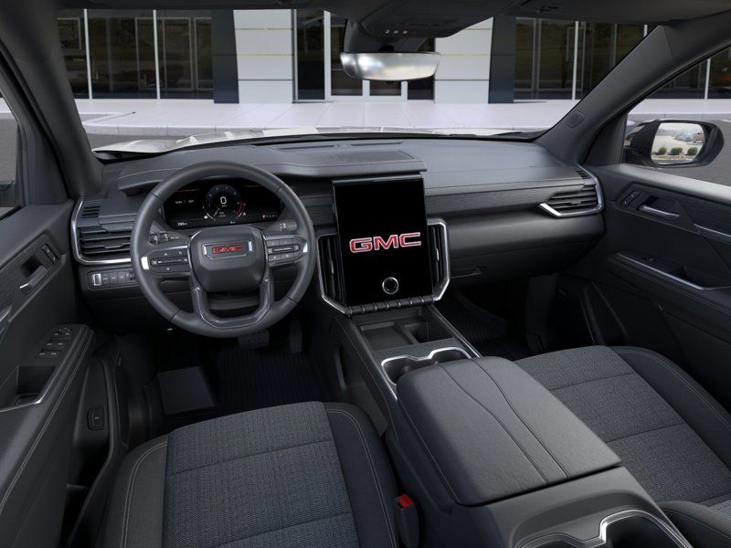 GMC Acadia  2026 à Berthierville, Québec