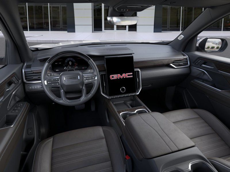 GMC Acadia  2027 à Sorel-Tracy, Québec