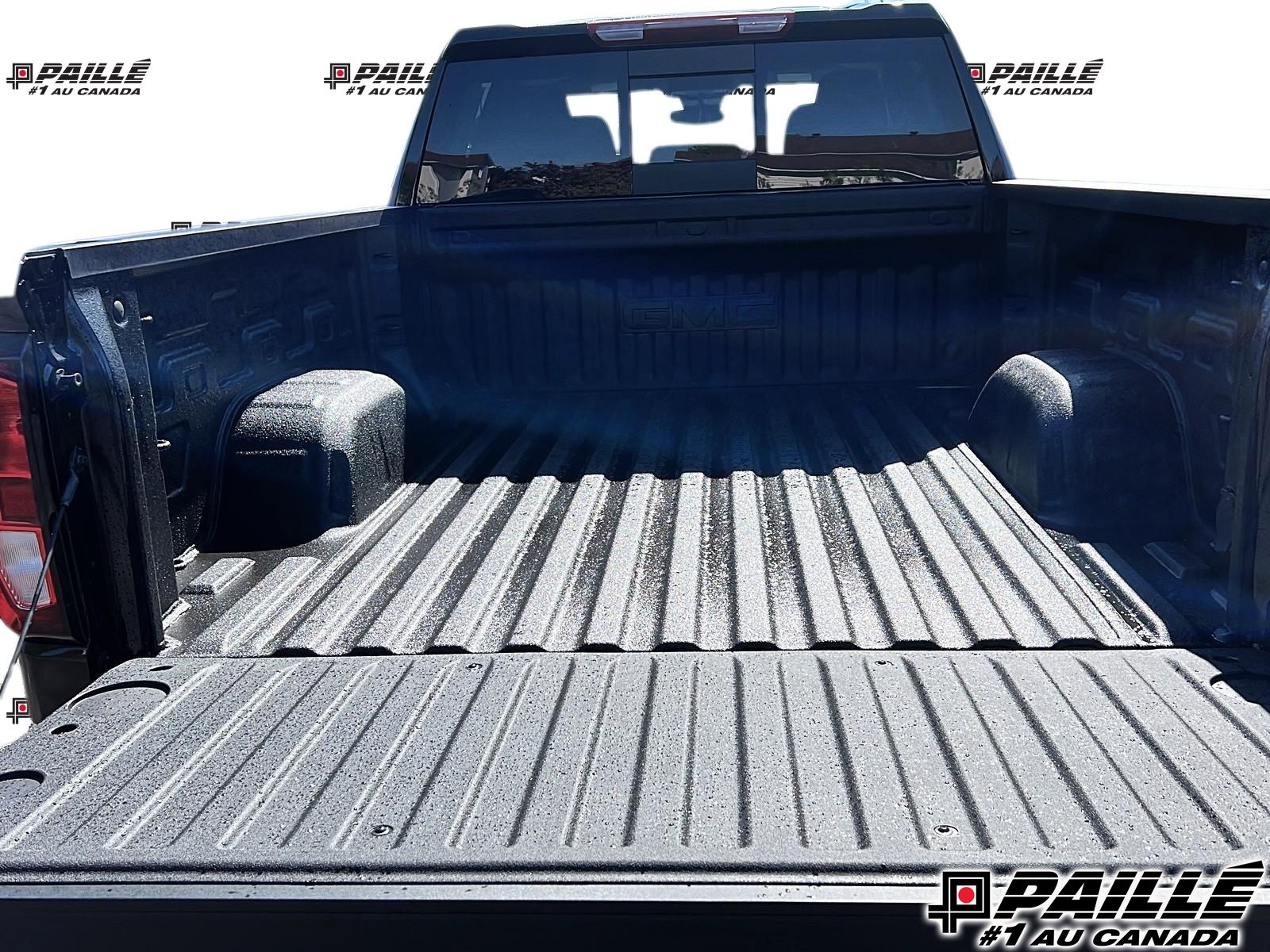 GMC Sierra 1500  2025 à Sorel-Tracy, Québec