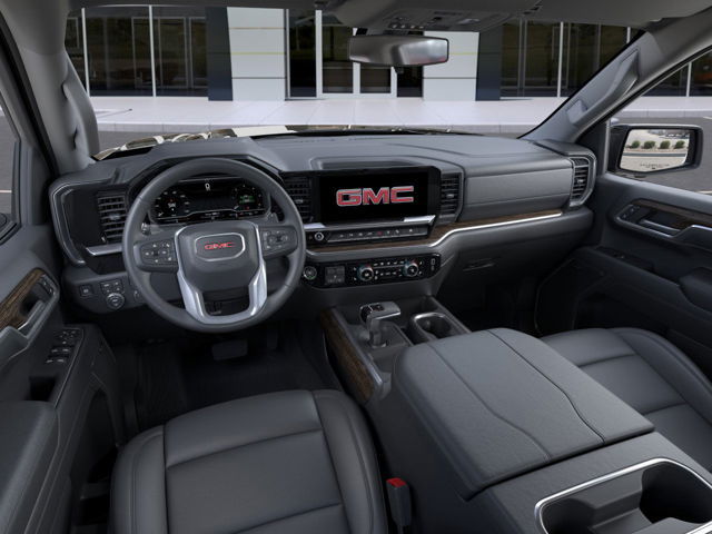 GMC Sierra 1500  2025 à Sorel-Tracy, Québec