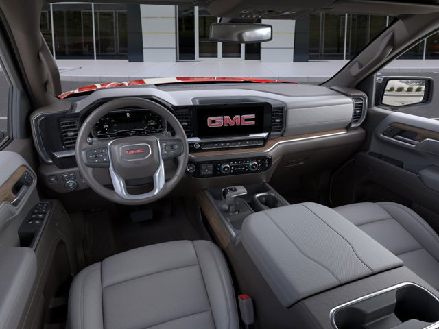 2025 GMC Sierra 1500 in Berthierville, Quebec