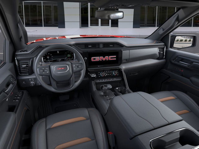 GMC Sierra 1500  2025 à Berthierville, Québec