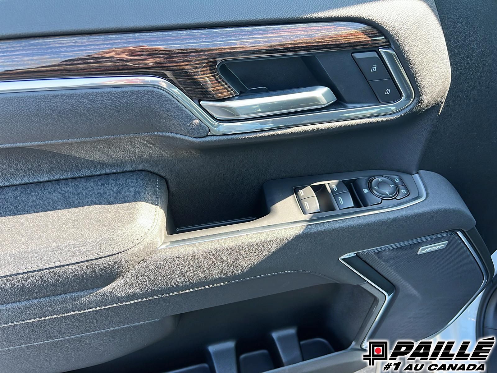 GMC Sierra 1500  2026 à Sorel-Tracy, Québec