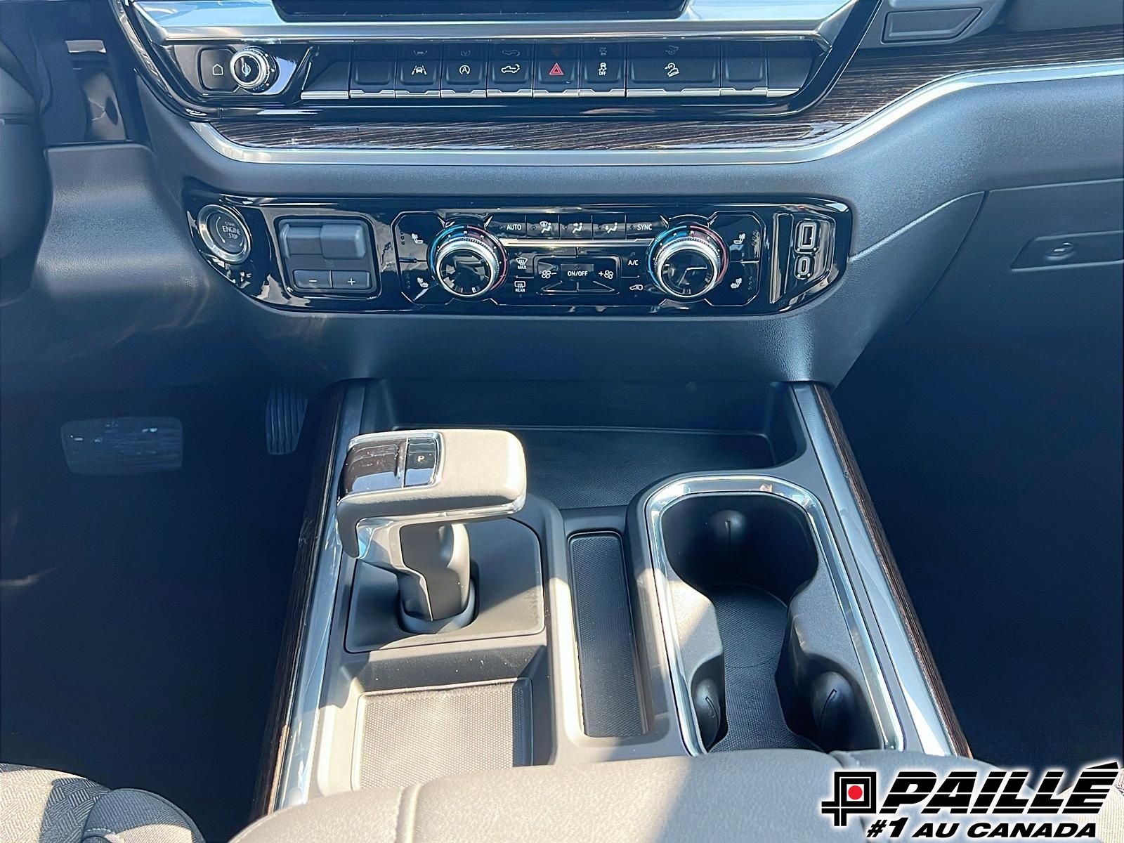 GMC Sierra 1500  2026 à Sorel-Tracy, Québec